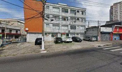 Imagem: Apartamento para Alugar, Vila Maria