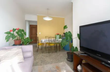 Imagem: Apartamento para Venda, Vila Maria Alta