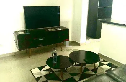 Imagem: Casa Térrea para Venda, Carandiru