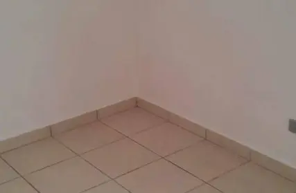 Imagem: Apartamento para Alugar, Vila Maria Alta