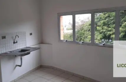 Imagem: Apartamento para Alugar, Vila Maria Alta