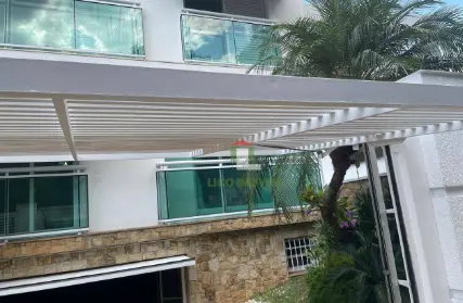 Imagem: Casa Térrea para Venda, Jardim França
