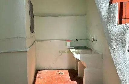 Imagem: Sobrado para Venda, Vila Maria Alta