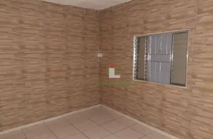 Imagem: Condomínio Fechado para Alugar, Casa Verde Alta