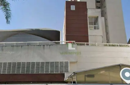 Imagem: Apartamento para Venda, Vila Paiva