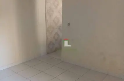 Imagem: Casa Térrea para Alugar, Vila Penteado