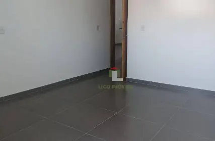 Imagem: Casa Térrea para Alugar, Vila Penteado
