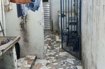 Imagem: Casa Térrea para Venda, Jardim Modelo