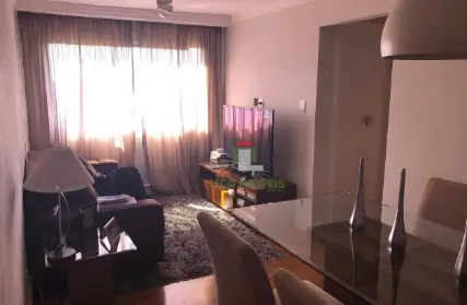 Imagem: Apartamento para Venda, Vila Maria