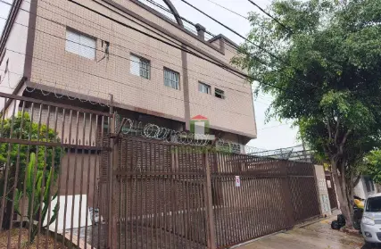 Imagem: Apartamento para Alugar, Vila Maria Alta