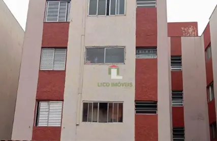Imagem: Apartamento para Venda, Vila Guilherme