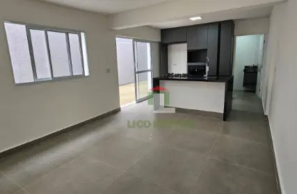 Imagem: Sobrado para Venda, Imirim
