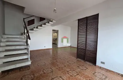 Imagem: Sobrado para Venda, Vila Maria Alta