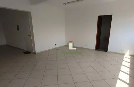 Imagem: Sala Comercial para Alugar, Santana