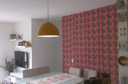 Imagem: Apartamento para Venda, Jaçanã