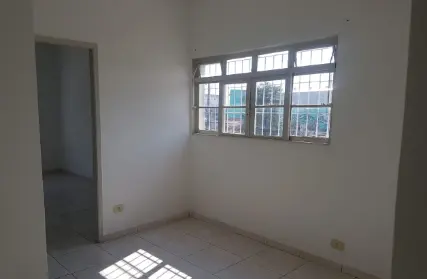 Imagem: Apartamento para Alugar, Parque Edu Chaves