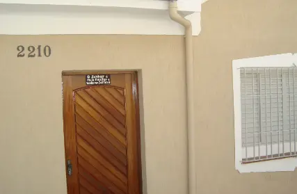 Imagem anuncio destaque locação no bairroTucuruvi