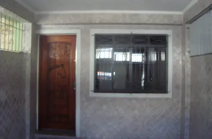 Imagem anuncio destaque locação no bairroJardim Modelo