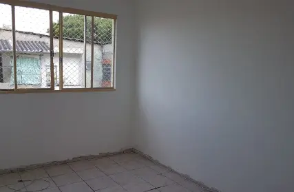 Imagem anuncio destaque locação no bairroJaçanã