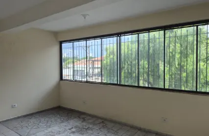 Imagem: Sobrado para Alugar, Parada Inglesa