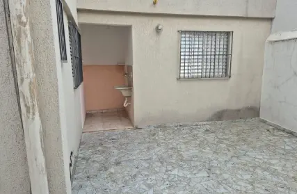 Imagem anuncio destaque locação no bairroParada Inglesa