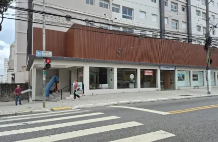 Imagem anuncio destaque locação no bairroTucuruvi