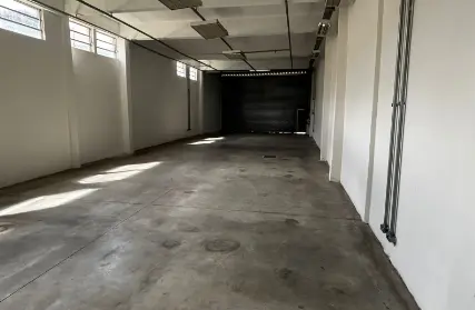 Imagem anuncio destaque locação no bairroJaçanã