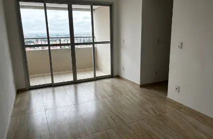 Imagem: Apartamento para Alugar, Jaçanã