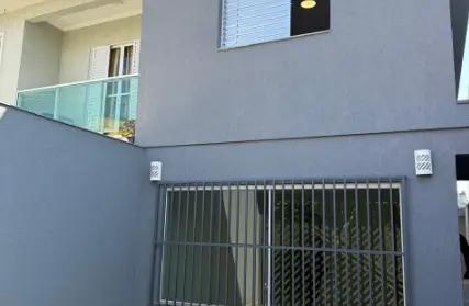 Imagem anuncio destaque locação no bairroJaçanã