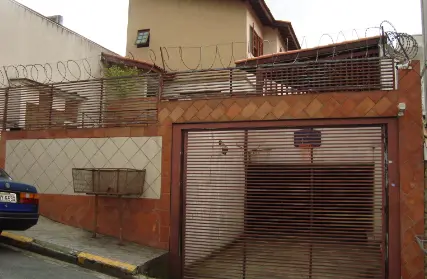 Imagem: Apartamento para Alugar, Vila Nova Mazzei