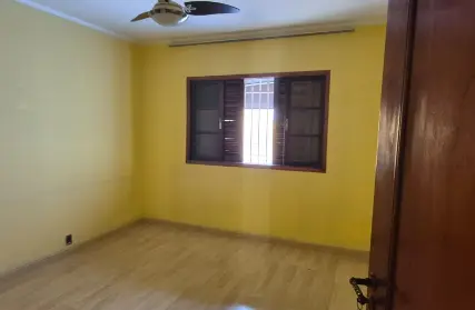 Imagem: Sobrado para Venda, Tucuruvi
