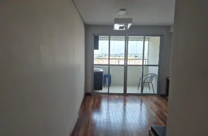 Imagem: Apartamento para Venda, Jaçanã