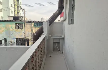 Imagem anuncio destaque locação no bairroTucuruvi