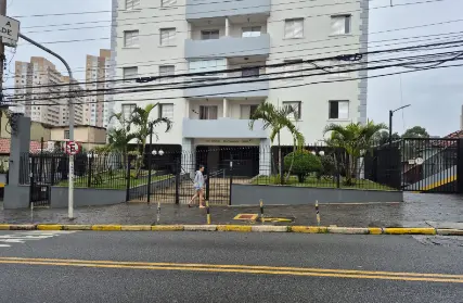 Imagem anuncio destaque locação no bairroVila Mazzei