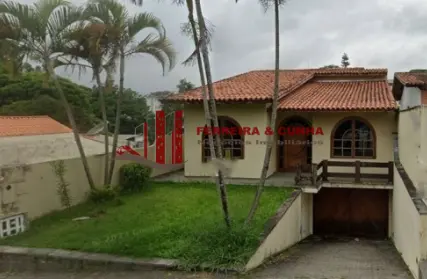 Imagem: Sobrado para Venda, Tremembé