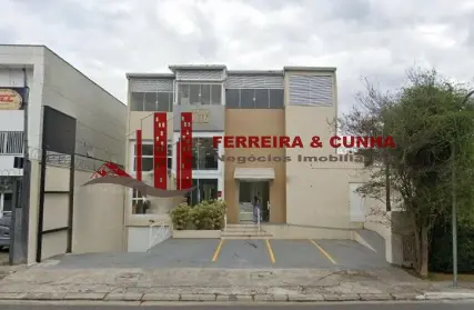 Imagem: Casa Comercial para Alugar, Tucuruvi
