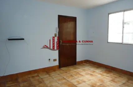 Imagem: Apartamento para Alugar, Vila Guilherme