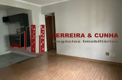 Imagem: Apartamento para Venda, Vila Guilherme