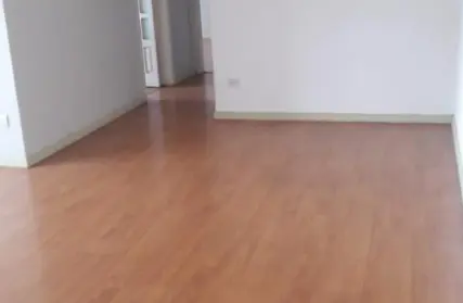 Imagem: Apartamento para Alugar, Santana