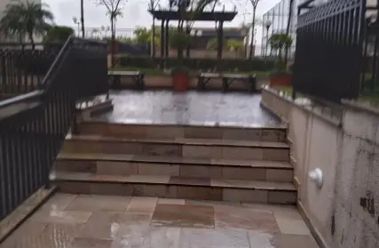 Imagem: Apartamento para Venda, Vila Maria