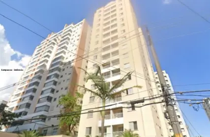 Imagem: Apartamento para Venda, Santana