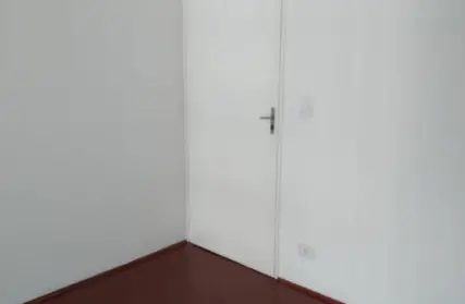 Imagem: Apartamento para Venda, Santana