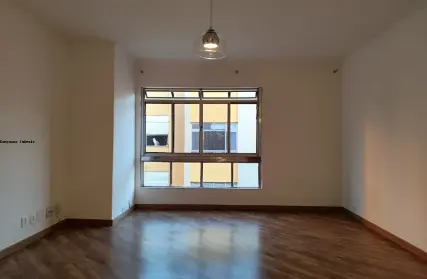 Imagem: Apartamento para Venda, Jardim das Laranjeiras