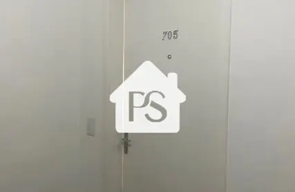 Imagem: Apartamento para Venda, Sítio do Mandaqui