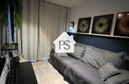 Imagem: Apartamento para Venda, Casa Verde