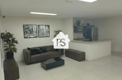 Imagem: Apartamento para Venda, Vila Nova Cachoeirinha