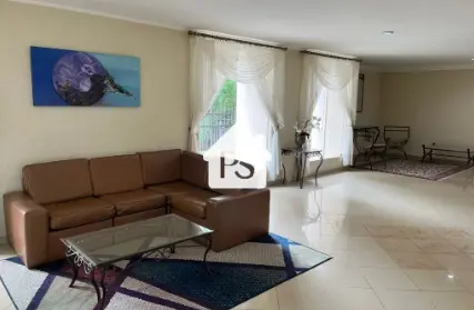 Imagem: Apartamento para Venda, Santa Teresinha