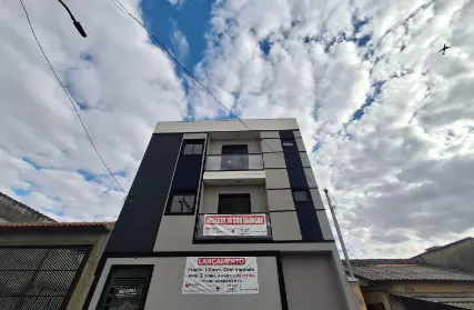 Imagem: Apartamento para Venda, Tucuruvi