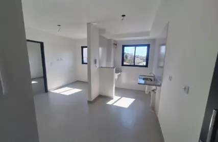 Imagem: Condomínio Fechado para Venda, Tucuruvi