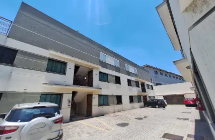 Imagem: Cobertura para Venda, Jaçanã